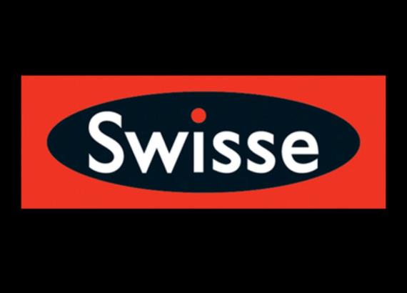 EVENTO SWISSE: GRANDE SUCCESSO DI PUBBLICO!